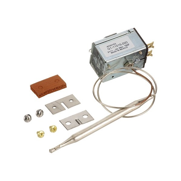 Thermostat Kit